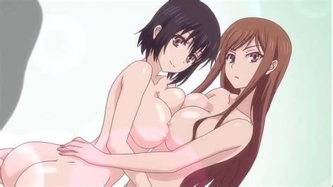 Hentai Overflow Episode 2 Subtitled Xxx Mobile Porno Videos And Movies Iporntvnet