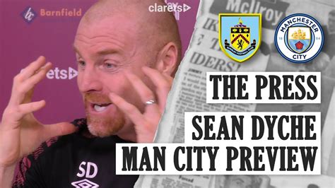 Sport tutti gli sport baseball basket calcio; Hes Goal Burnley / Bruno Fernandes Si Pengubah Peruntungan ...