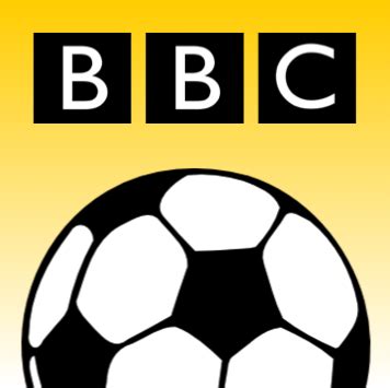 #premier league #epl #talksport #bbc football #bbcsportsday. BBC Football News (@bbcfootballnews) | Twitter