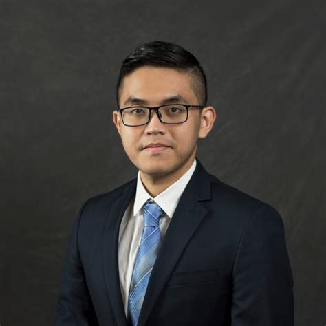 Tri Nguyen Graduate Engineer Aurora Technical Services Llc Linkedin