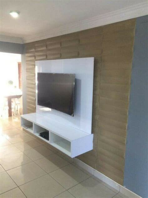 We make your living room look more attractive yet functional by our expert designers who make your home look more innovative. CUSTOM MADE TV STAND/WALL UNITS | Durban North | Gumtree ...