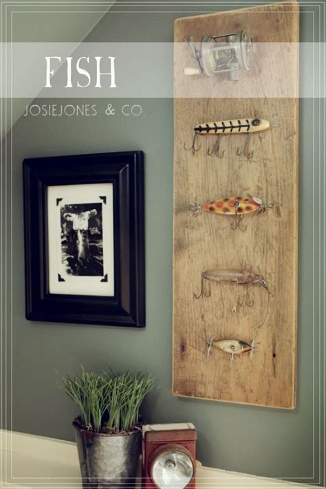We did not find results for: fishing bedroom decorating ideas - interior design for ...