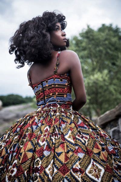 Black Fashion In 2023 African Inspired Fashion African Print