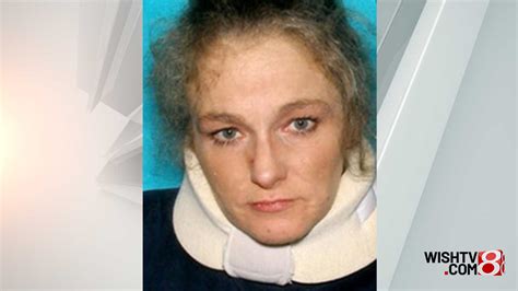 silver alert canceled for missing henry county woman wish tv indianapolis news indiana