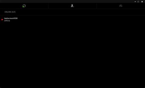 Двухфакторная аутентификация (2fa) помешает посторонним пользоваться вашей учётной записью, запрашивая при входе дополнительный код. Эпик Геймс Двухфакторная Аутентификация / Dvuhfaktornaya ...