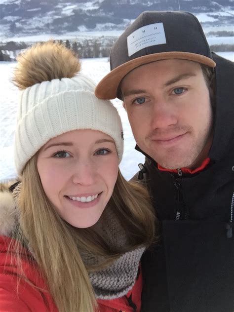 Kaitlyn Lawes on Twitter: "It’s already this studs Birthday in Norway