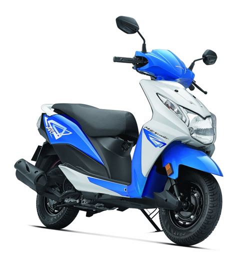 Find here online price details of companies selling two wheelers. Top 5 Most Stylish Two Wheeler for Ladies in India