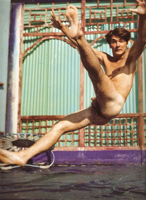 Vintage Bob Mizer Models Some Really Amusing Shots Daily Squirt