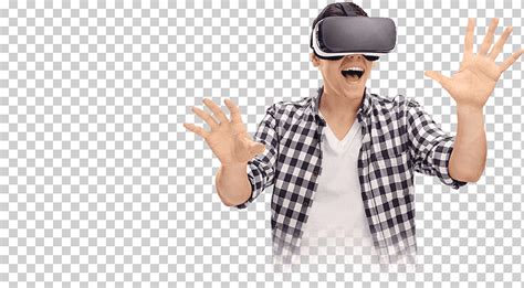 Gafas de realidad virtual vr box 2.0. Descarga gratis | Juegos de realidad virtual para vr box 3 ...