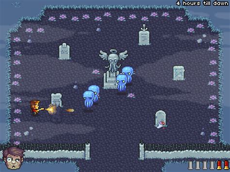 Watch Online Pixel Horror Games Free In English With English Subtitles