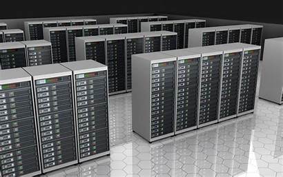 Servers Server Datacenter 4k Dedicated Hosting 1gbps