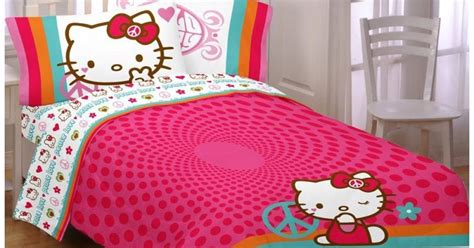 desain kamar tidur  kitty minimalis desain gambar