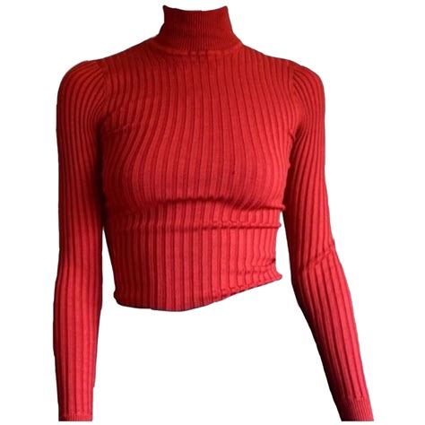 Crop Top Png Png Image Collection
