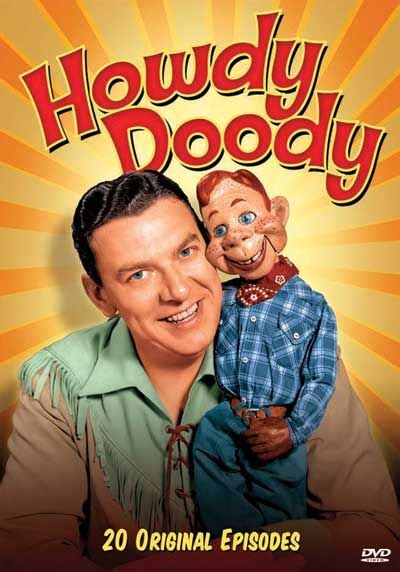 63 Best Howdy Doody Images On Pinterest Howdy Doody Old Fashioned Toys And Retro Toys