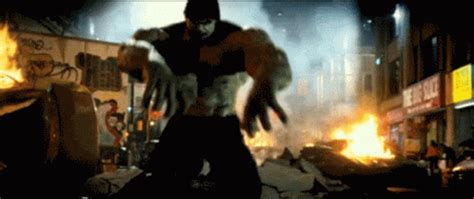2009 filmleri aksiyon animasyon bilim kurgu filmleri çizgi filmler fantastik macera. Hulk Roar GIF - Hulk Roar Angry - Discover & Share GIFs