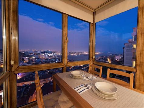 Penthouse Istanbul Cheapest Prices On Hotels In Istanbul Free