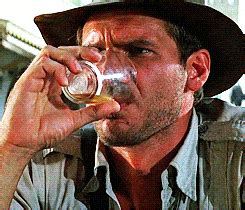 Indiana Jones Discover More Film American Archaeology Dr Henry