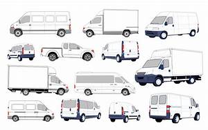 Why Is Van Insurance More Expensive It 39 S Double Car Insurance