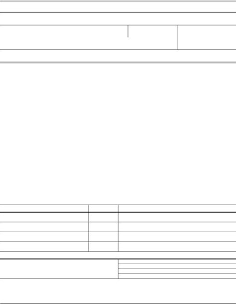 Lic 601 Form ≡ Fill Out Printable Pdf Forms Online