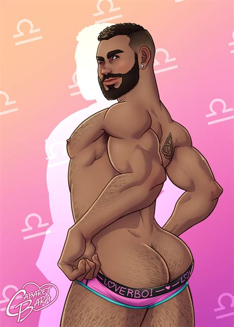 Rule 34 Ass Bara Briefs Briefs Only Briefs Pull Cabaret Bara Cabaret Bara Series Hairy Karim