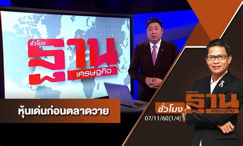 2021 araya theprattana การเมือง, ข่าว ตรวจสอบสิทธิ์ม.33เรารัก. ชั่วโมงฐานเศรษฐกิจ : เจาะหุ้นเด่นวันนี้