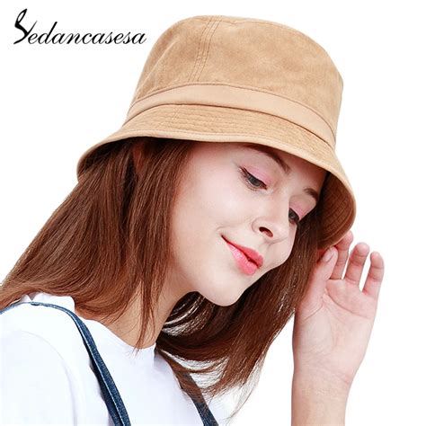 Sedancasesa Spring Summer Fashion Womens Caps Beach Sun Hat Foldable