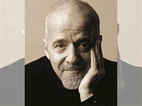 Paulo Coelho Writes Two Childrens Stories On Empathy And