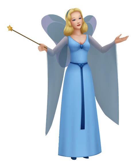 Fairy Transparent Png All Png All