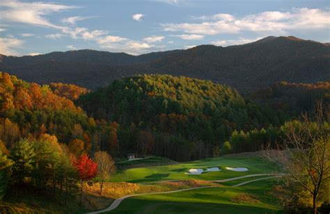 Mnoha cestovatelům se líbila návštěva míst the. Hidden Creek Cabins (Bryson City, NC) - Resort Reviews ...