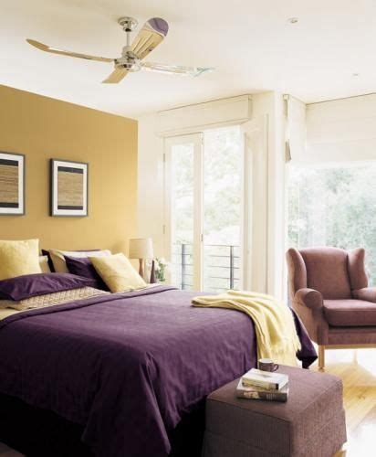Purple And Yellow Bedroom Purple Bedrooms Pictures Ideas Options Hgtv