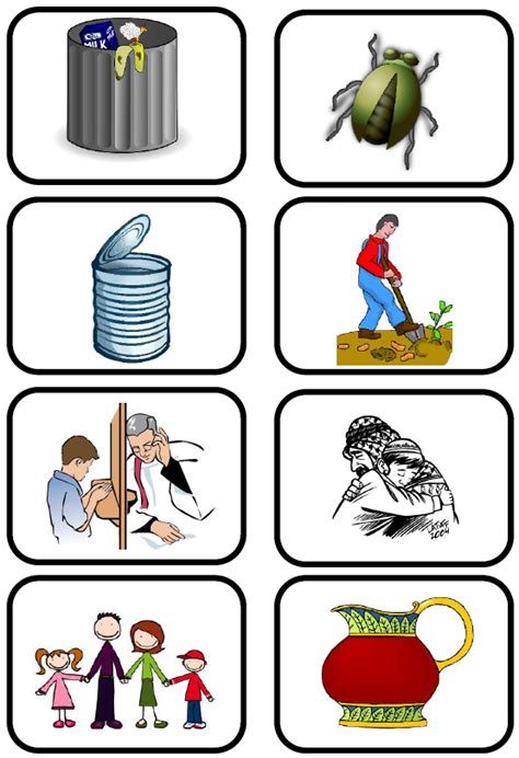 Rhyme time requires flash, please download it to play. eyfs sen yr1 rhyming word cards game | Teaching Resources