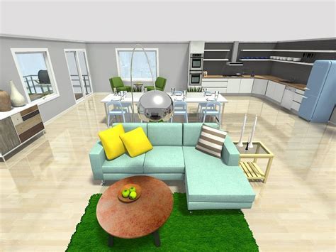 Ikea Home Living Room Planner Jamiefitch