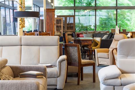 Buy Furniture Now, Pay Later with Stores that offer Payment Plans