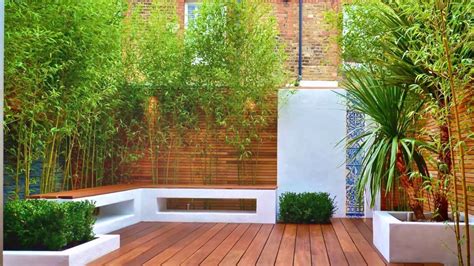 35 Marvelous Backyard Deck Plans Home Decoration Style And Art Ideas