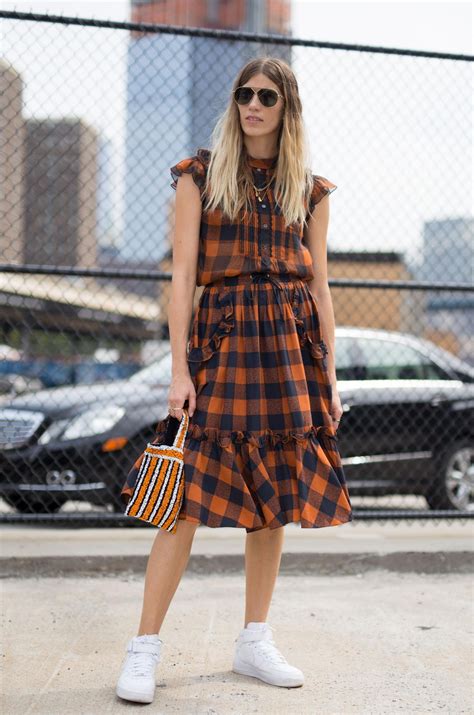 How To Wear High Top Sneakers Street Style Guide 2023