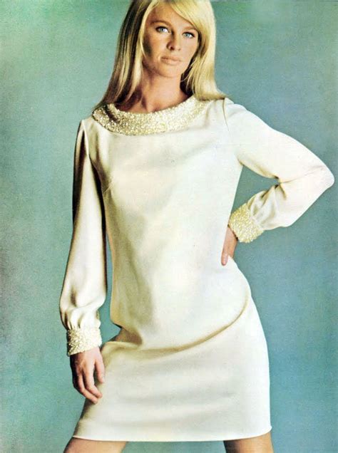 Julie Christie Julie Christie 60s Fashion Sixties Fashion