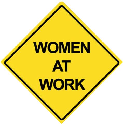 Free Women Working Cliparts Download Free Women Working Cliparts Png