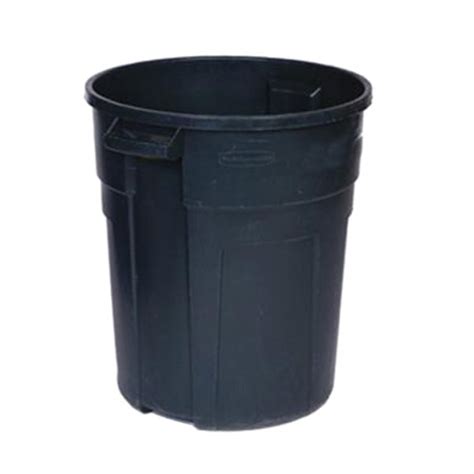 Garbage Can 30 Gallon Concept Party Rentals Nyc