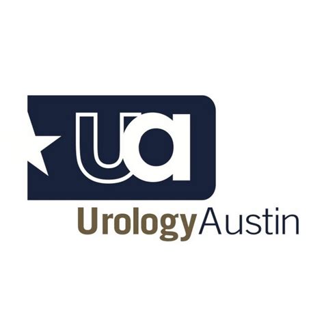 Urology Austin Youtube
