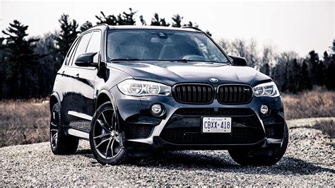 Find out why the 2018 bmw x5 is rated 7.2 by the car connection experts. 2018 Bmw X5 40e Review