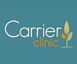 Carrier Clinic Reviews Images