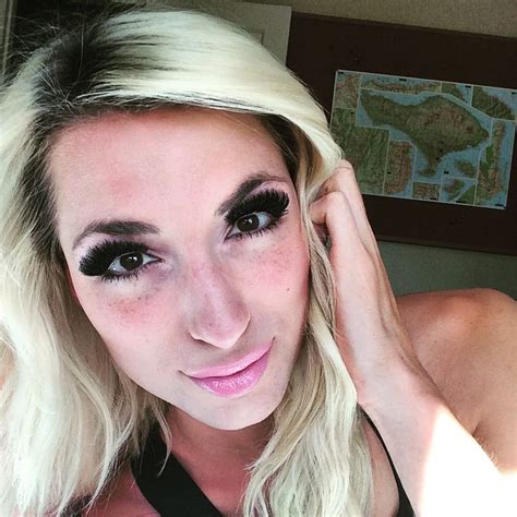 Trans Porn Star Holly Parker Dead At 30 Cops Probing Death