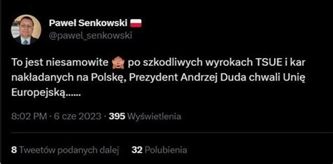 Mario Lex Rebel SilniRazem on Twitter Od Wielkiego Marszu minęły