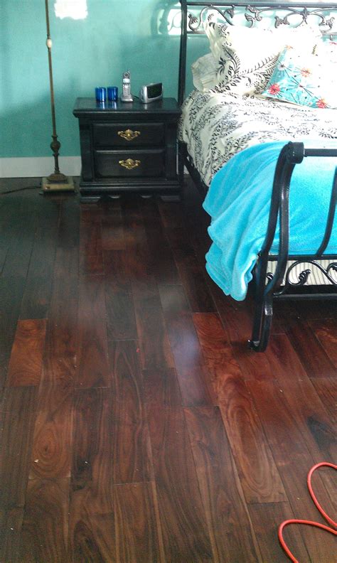 Digital journal is a digital media news network with thousands of digital journalists in 200 countries around the world. bedroom brazilian maple floor | bedroom remodel ...