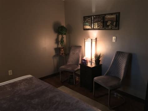 Book A Massage With Body Solutions Therapy Plymouth Nh 03264