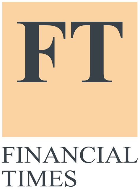 Financial Times Wikipedia
