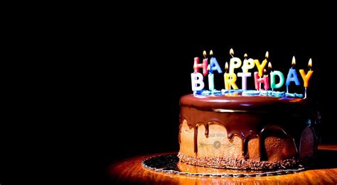 Top 10 Special Unique Happy Birthday Cake Hd Pics Images For Him