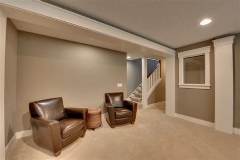 Maybe you would like to learn more about one of these? I love your wall color and carpet color combination!