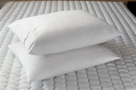 Find details and photos of royal caribbean jewel of the seas cruise ship on tripadvisor. Royal Sweet Dream Pillow - Royal Caribbean Bedding Colleciton