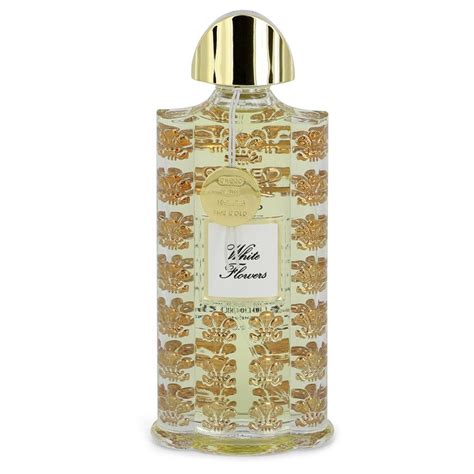 Maybe you would like to learn more about one of these? White Flowers By Creed Eau De Parfum Spray 2.5 Oz For ...